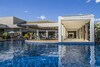 Apartamento Rio Quente Resorts - Cristal Resort