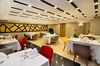 Hotel Ramada Encore By Wyndham Gebze