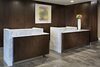 Hotel Courtyard By Marriott Houston Northwest/cypress