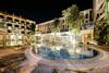 Hotel Airy Veteran 55 Bojonegoro