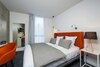 Residencia T�n�o Apparthotel Talence Espeleta