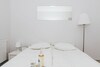Elite Apartments City Center Suites