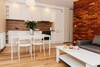 Elite Apartments City Center Suites