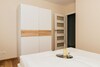 Elite Apartments City Center Suites
