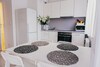 Elite Apartments City Center Suites