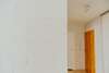 Elite Apartments City Center Suites