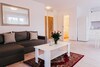 Elite Apartments City Center Suites