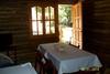Lodge Caba�as Tierra Lotus