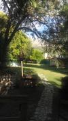 Lodge Caba�as Tierra Lotus