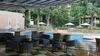 Topas Galeria Hotel