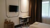 Topas Galeria Hotel