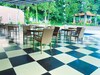 Topas Galeria Hotel