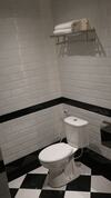 Topas Galeria Hotel