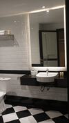 Topas Galeria Hotel