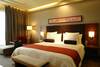 Crowne Plaza Hotel Gurgaon