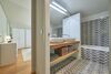 Lisbon Five Stars Apartments - Bica 246