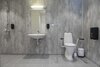 Fast Hotel Svolv�r