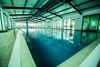 Hotel And Spa Crystal