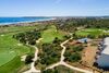 Palmares Beach House Hotel - Adults Only