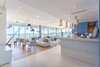 Palmares Beach House Hotel - Adults Only