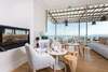 Palmares Beach House Hotel - Adults Only