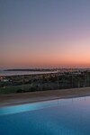 Palmares Beach House Hotel - Adults Only