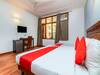 Hotel Oyo Flagship 632 Kalkaji Mandir