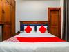 Hotel Oyo Flagship 632 Kalkaji Mandir