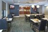 Hotel Residence Inn Marriott Dover
