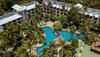 Apartamento Horizon Karon Beach Resort & Spa