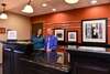 Hotel Hampton Inn & Suites Banning-beaumont