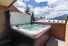 Apartamentos Whistler Blackcomb Vr Hearthstone Lodge
