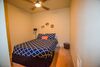 Apartamentos Capitol Hill Suites By Luxe Hubs