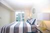 Apartamentos Capitol Hill Suites By Luxe Hubs