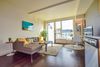 Apartamentos Capitol Hill Suites By Luxe Hubs
