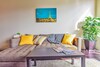 Apartamentos Capitol Hill Suites By Luxe Hubs