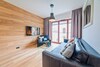 Apartamenty Homely Place Old Town