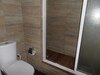 Hotel Lion House Nigeria