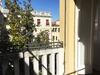 Venice Apartments San Samuele