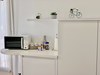 Venice Apartments San Samuele