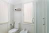 Venice Apartments San Samuele