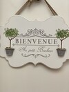 Venice Apartments San Samuele