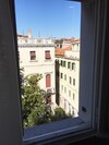 Venice Apartments San Samuele