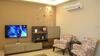 Janty Apartments
