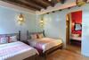 Bed & Breakfast Liuqiu Star Moon Villa