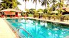 Hotel Siam Tara Resort