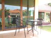 Hotel Siam Tara Resort