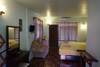 Hotel Khaoyai Saitharn Resort