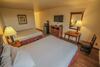 Hotel Sunnyside Inn & Suites