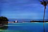 Hotel Narada Resort & Spa Perfume Bay